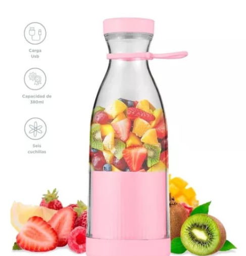 Miniatura 2 de Licuadora SL